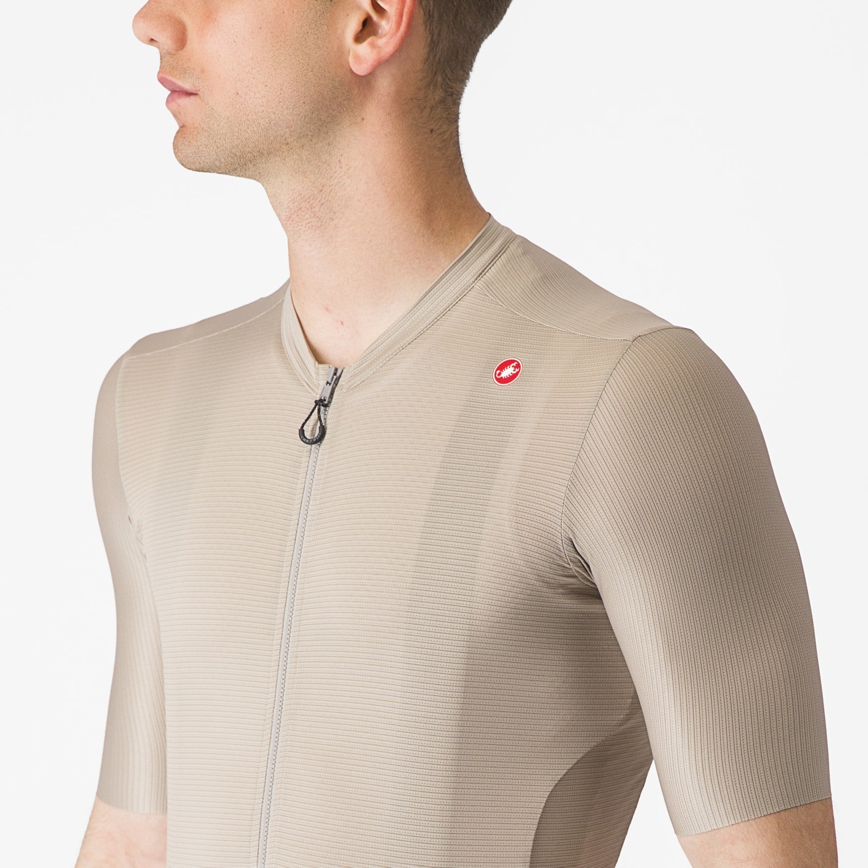 ESPRESSO Fietsshirt