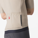 ESPRESSO Fietsshirt