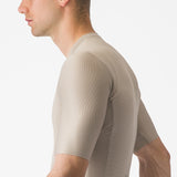 ESPRESSO Fietsshirt
