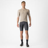 ESPRESSO Fietsshirt