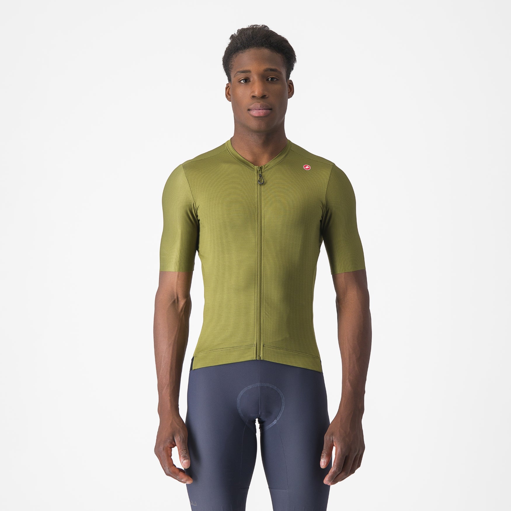 ESPRESSO Fietsshirt