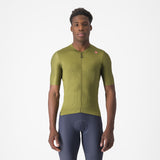 ESPRESSO Fietsshirt