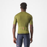 ESPRESSO Fietsshirt