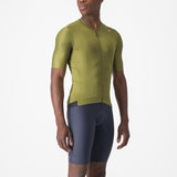 ESPRESSO Fietsshirt