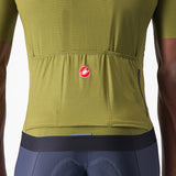 ESPRESSO Fietsshirt