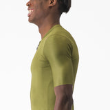 ESPRESSO Fietsshirt
