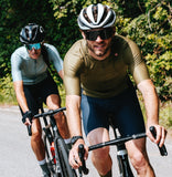 ESPRESSO Fietsshirt