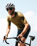 ESPRESSO Fietsshirt