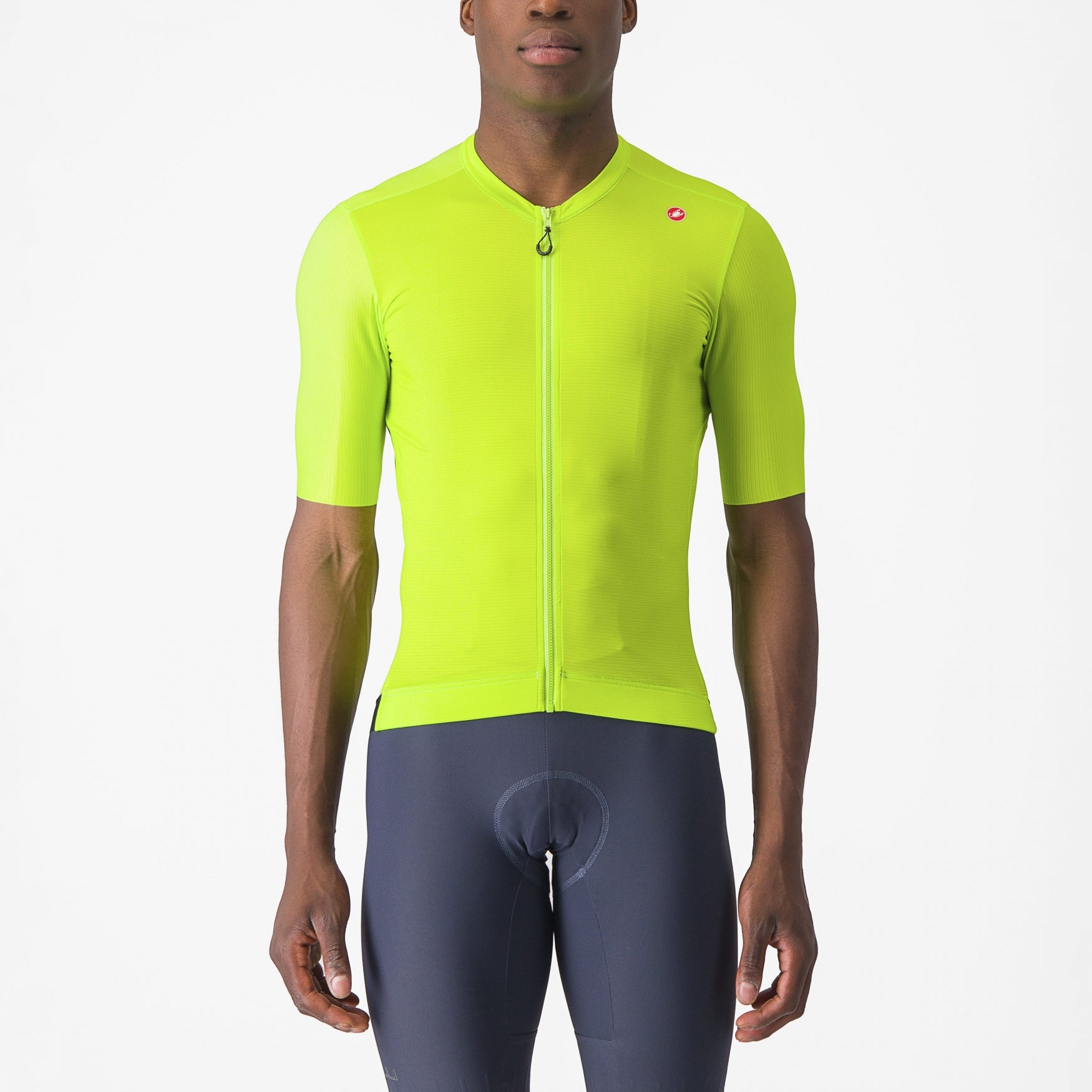 ESPRESSO Fietsshirt