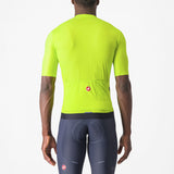 ESPRESSO Fietsshirt