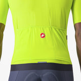 ESPRESSO Fietsshirt