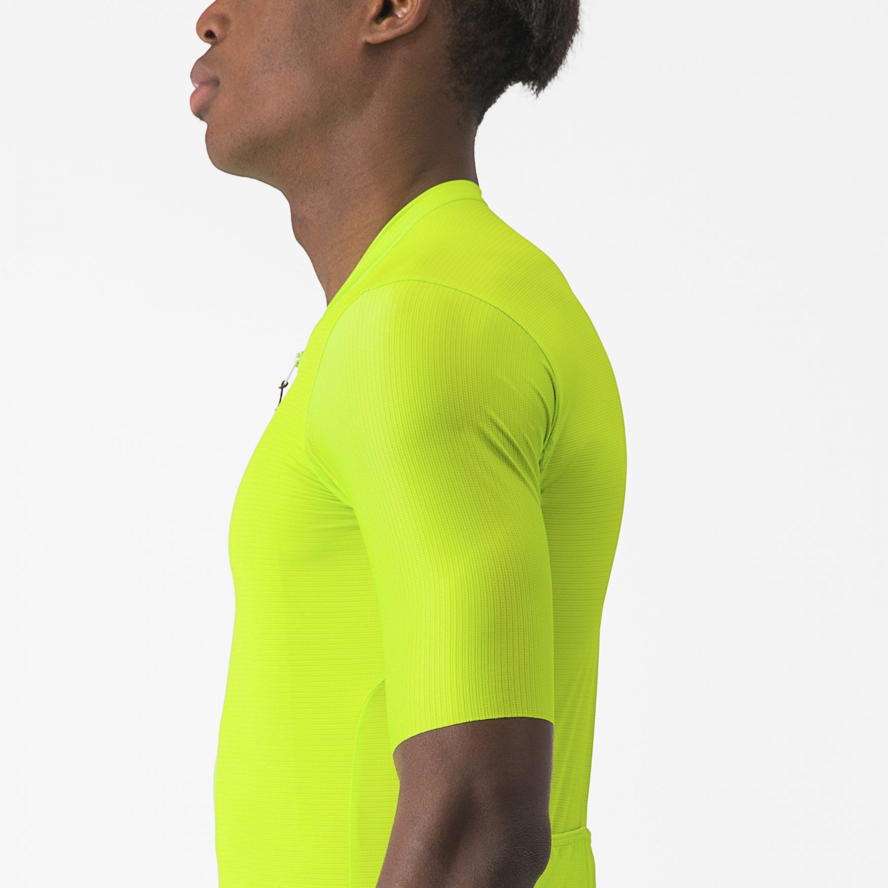 ESPRESSO Fietsshirt