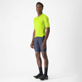 ESPRESSO Fietsshirt