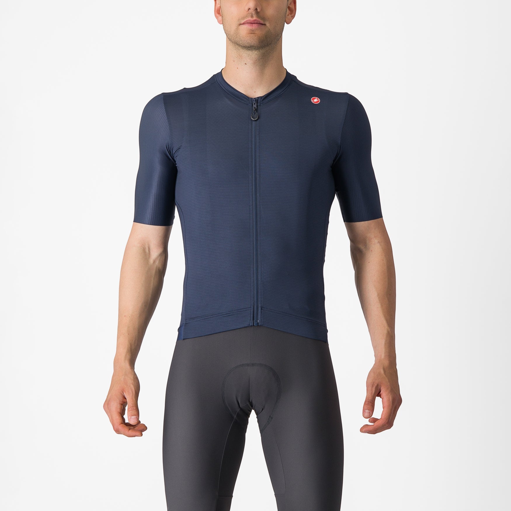 ESPRESSO Fietsshirt