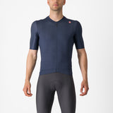 ESPRESSO Fietsshirt
