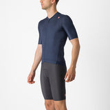ESPRESSO Fietsshirt