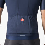 ESPRESSO Fietsshirt