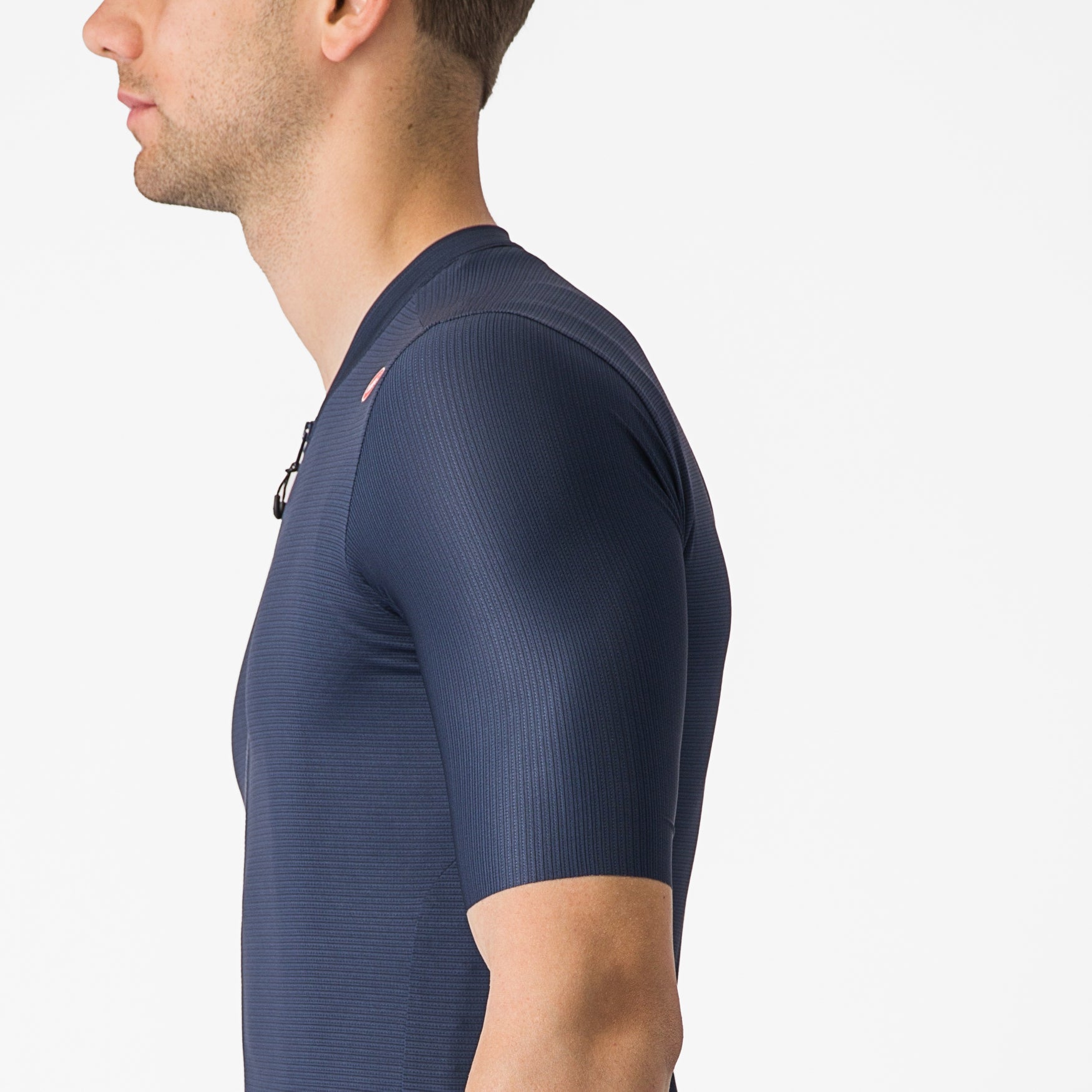 ESPRESSO Fietsshirt