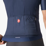 ESPRESSO Fietsshirt
