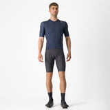 ESPRESSO Fietsshirt