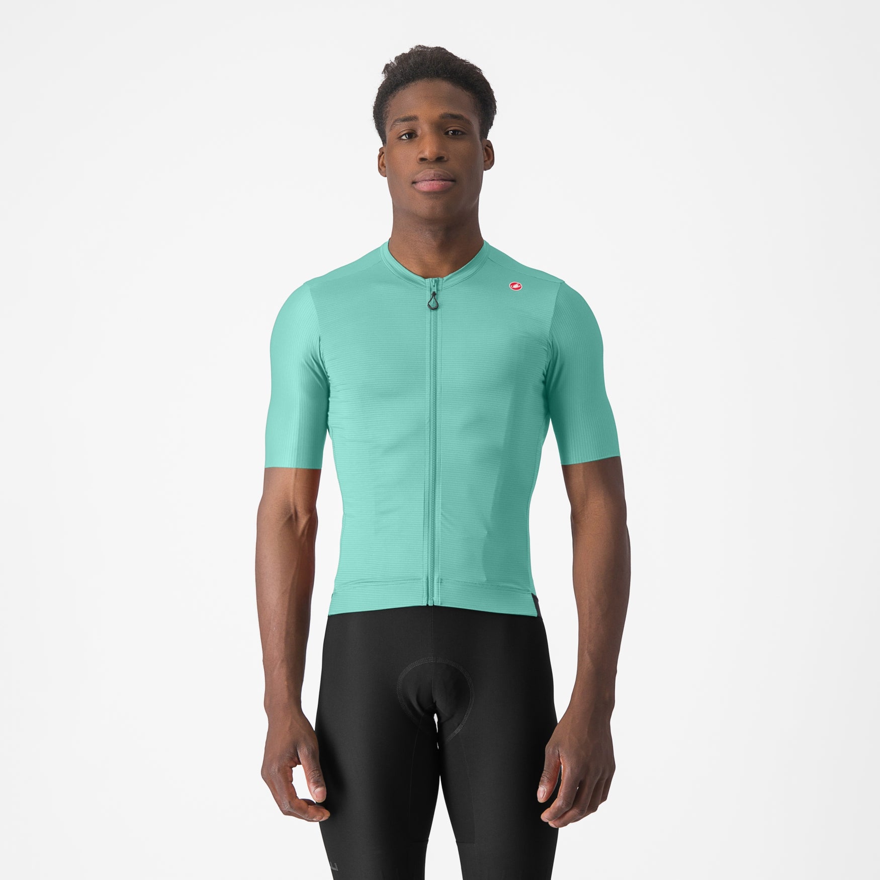 ESPRESSO Fietsshirt