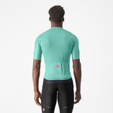 ESPRESSO Fietsshirt
