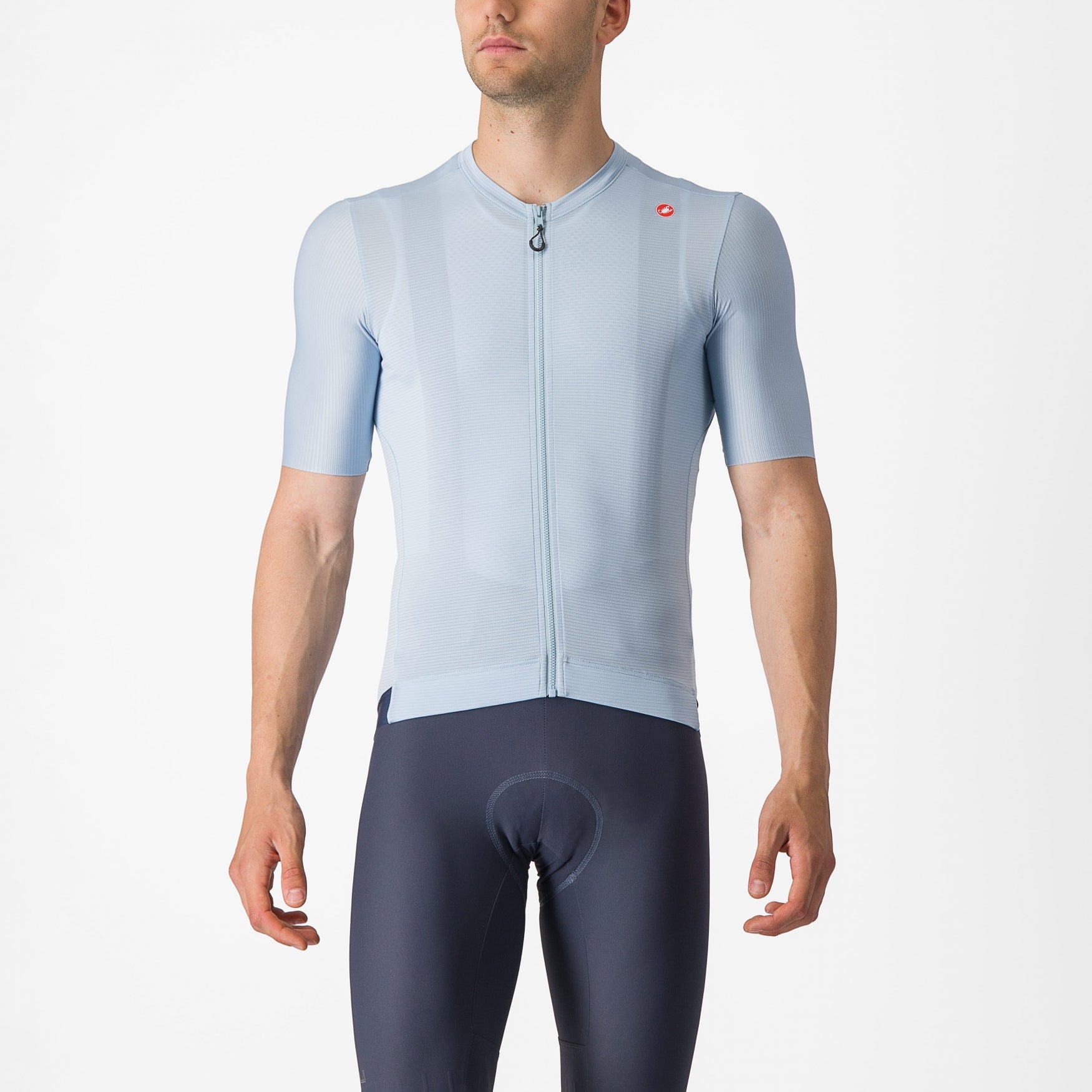 ESPRESSO Fietsshirt