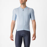 ESPRESSO Fietsshirt