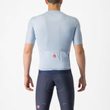 ESPRESSO Fietsshirt