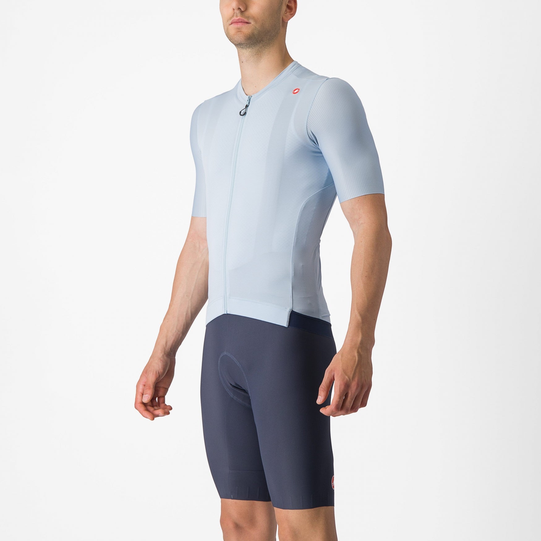 ESPRESSO Fietsshirt