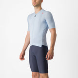 ESPRESSO Fietsshirt