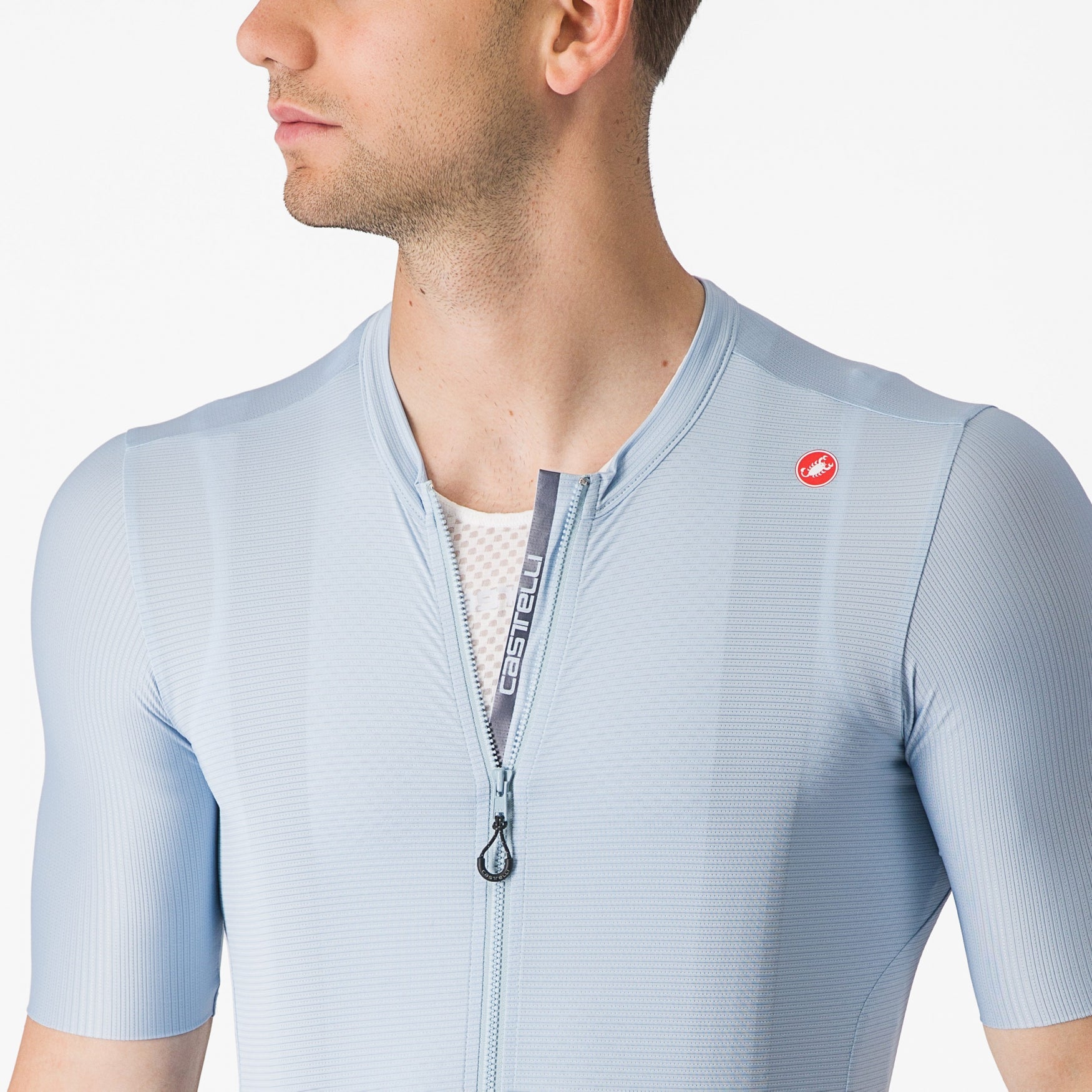 ESPRESSO Fietsshirt