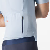 ESPRESSO Fietsshirt