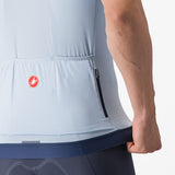 ESPRESSO Fietsshirt