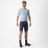 ESPRESSO Fietsshirt