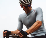 ESPRESSO Fietsshirt
