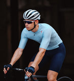 ESPRESSO Fietsshirt