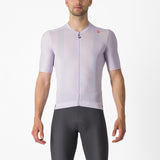 ESPRESSO Fietsshirt