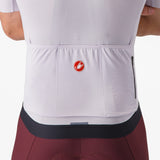 ESPRESSO Fietsshirt