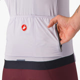 ESPRESSO Fietsshirt