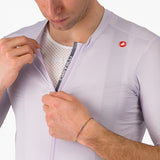 ESPRESSO Fietsshirt