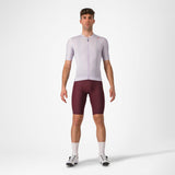 ESPRESSO Fietsshirt