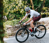 ESPRESSO Fietsshirt