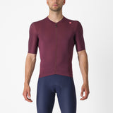 ESPRESSO Fietsshirt