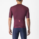 ESPRESSO Fietsshirt