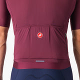ESPRESSO Fietsshirt