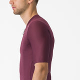 ESPRESSO Fietsshirt