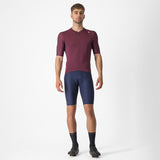 ESPRESSO Fietsshirt