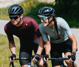 ESPRESSO Fietsshirt