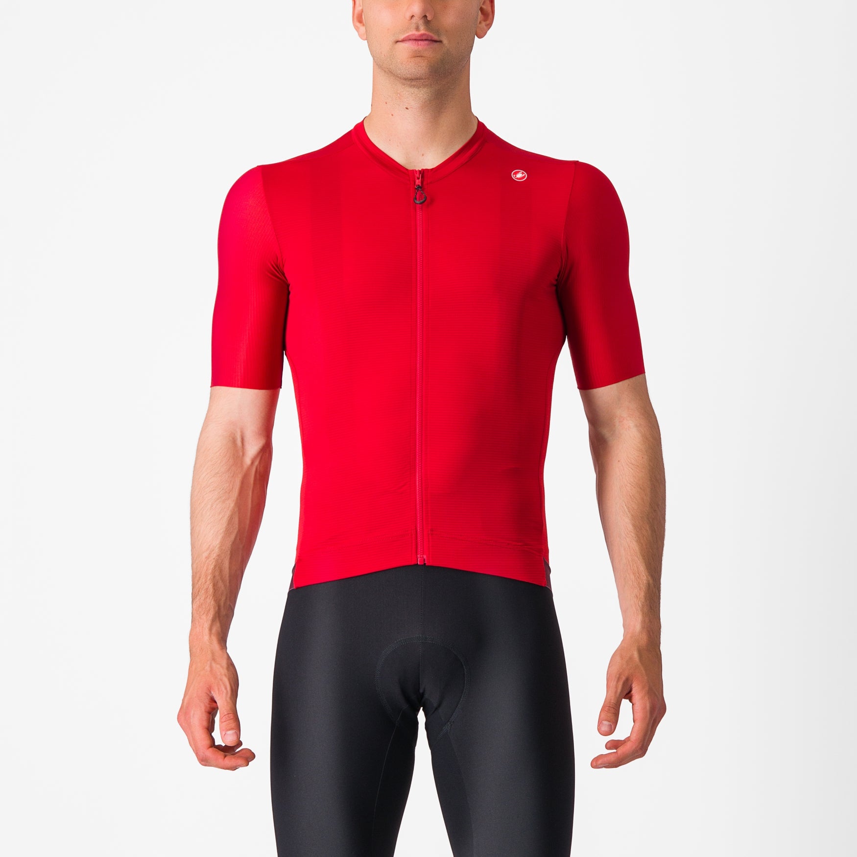 ESPRESSO Fietsshirt